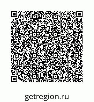 79630704974