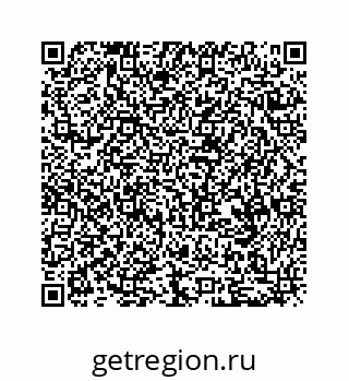 79630704978