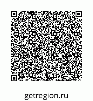 79630704980