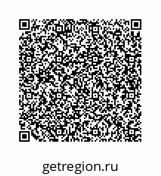 79630704985