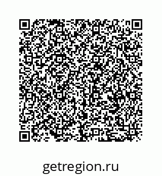 79630704998
