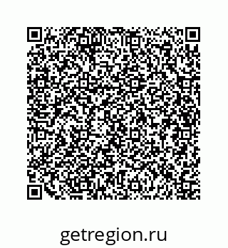 79630705000