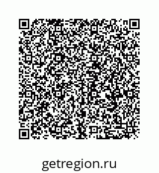 79630705006