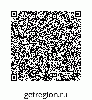 79630705008