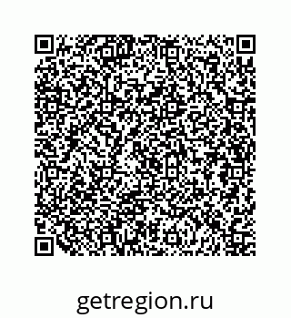79630705009