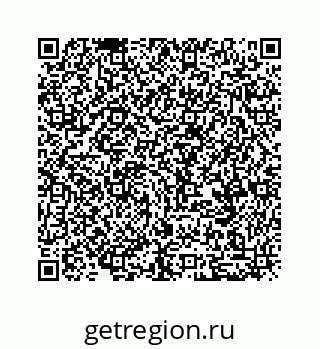 79630705010