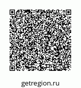 79630705011
