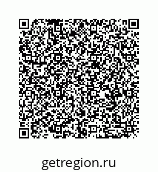 79630705013