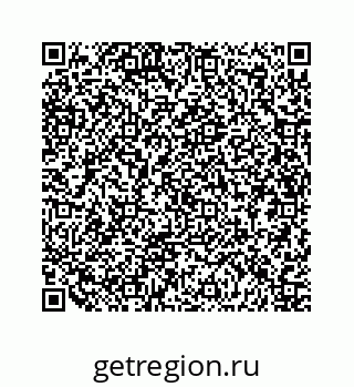 79630705016