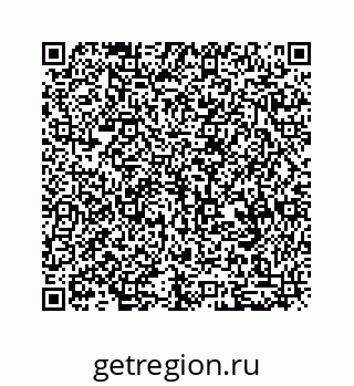 79630705019