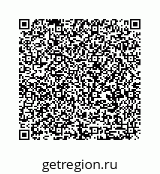 79630705021