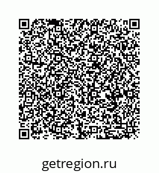 79630705022