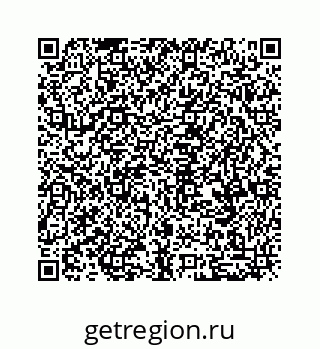 79630705024