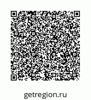 79630705029