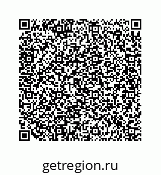 79630705030
