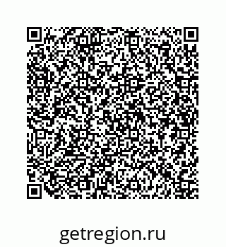 79630705033