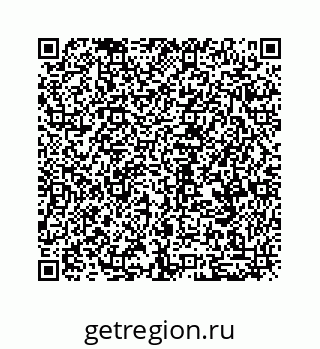 79630705037