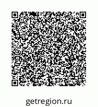 79630705042