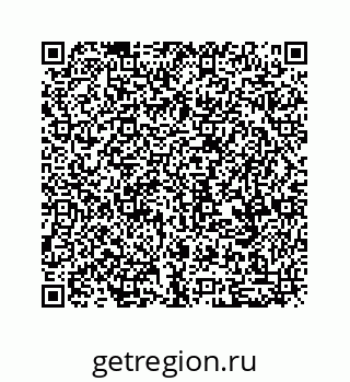 79630705044