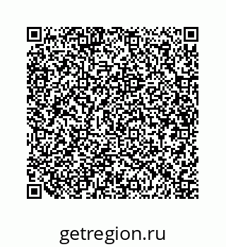 79630705047
