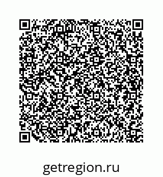 79630705051