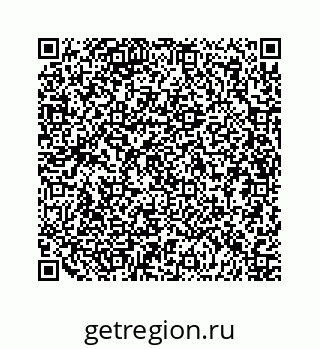 79630705052