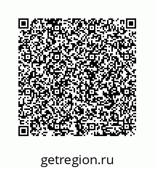 79630705053