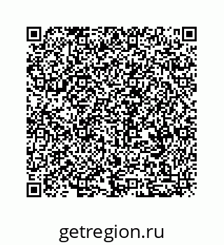 79630705058