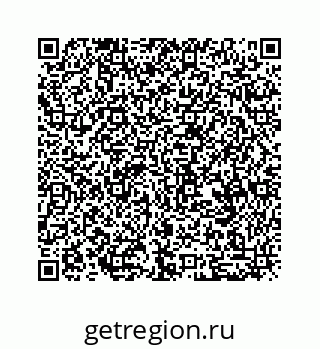 79630705059