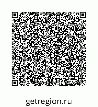 79630705060