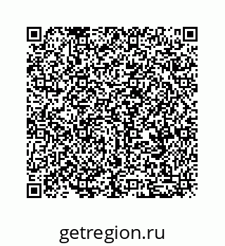79630705061