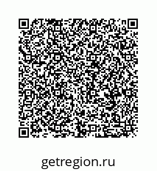 79630705062