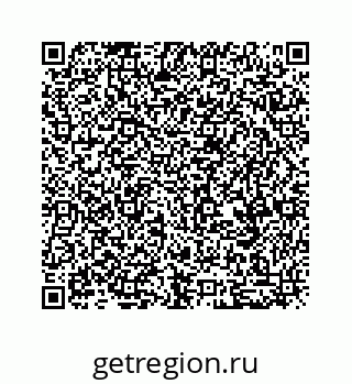 79630705064