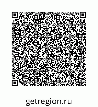 79630705065