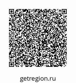79630705068