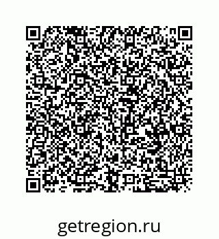 79630705069