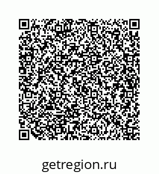 79630705070