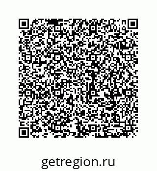 79630705074