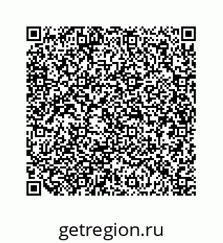 79630705076