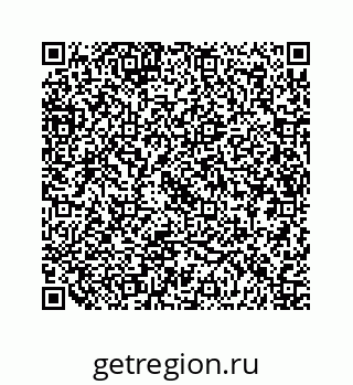 79630705077