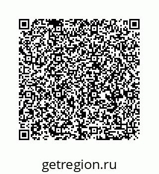 79630705082