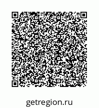79630705083