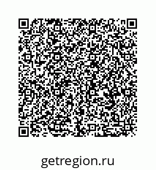 79630705092