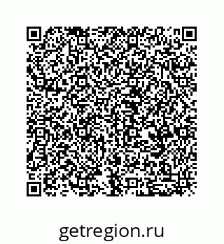 79630705095