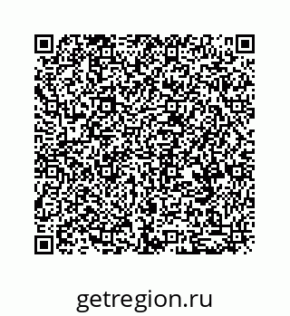 79630705102