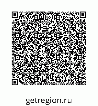 79630705103