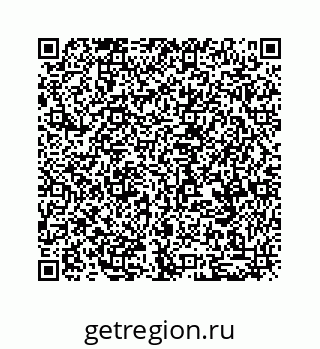 79630705105
