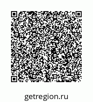 79630705108