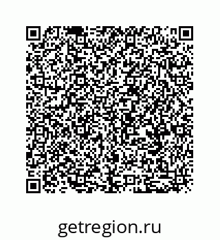 79630705112