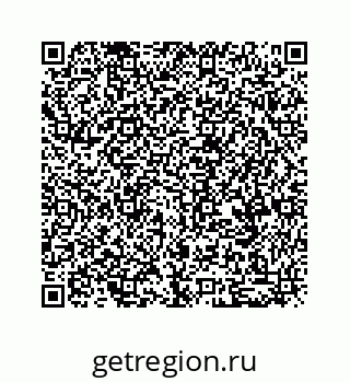 79630705122